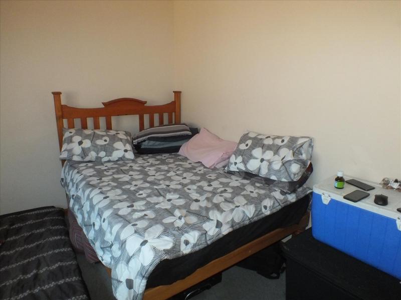 4 Bedroom Property for Sale in Welway Park Western Cape